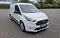 preview Ford Transit Connect #1