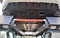 preview Ford Transit Connect #4