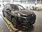 preview Skoda Kamiq #1