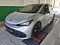 preview Cupra Born #0