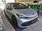 preview Cupra Born #1