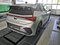 preview Cupra Born #2