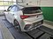 preview Cupra Born #3
