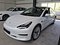 preview Tesla Model 3 #0