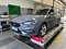 preview Seat Leon #0