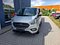 preview Ford Transit #0
