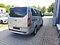 preview Ford Transit #2