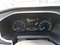 preview Ford Transit #5