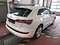 preview Audi E-TRON #2