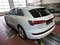 preview Audi E-TRON #3