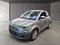preview Fiat 500 #0