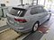 preview Volkswagen Golf #2