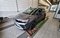 preview Opel Crossland X #0