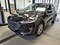 preview Ford Kuga #0