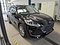 preview Ford Kuga #1