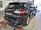 preview Ford Kuga #2