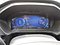 preview Ford Kuga #5