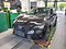 preview Volvo XC40 #0