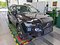 preview Volvo XC40 #1