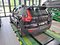 preview Volvo XC40 #3