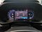 preview Volvo XC40 #5