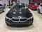 preview BMW 318 #1
