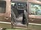 preview Volkswagen Caddy #4