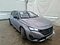 preview Peugeot 308 #3