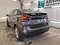 preview Citroen C4 #1