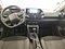 preview Citroen C4 #4