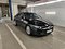 preview Mercedes A 180 #1