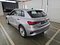 preview Audi A3 #2