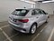 preview Audi A3 #3
