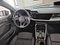preview Audi A3 #4