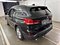 preview BMW X1 #2