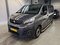 preview Peugeot Expert #0