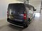 preview Peugeot Expert #1