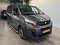 preview Peugeot Expert #4
