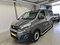 preview Peugeot Expert #0