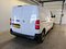 preview Opel Vivaro #1