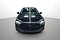 preview Citroen C4 #1