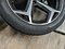preview Volkswagen Passat Variant #5