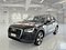 preview Audi Q2 #0