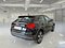 preview Audi Q2 #1