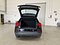 preview Audi Q2 #4