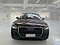 preview Audi Q2 #5
