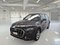 preview Audi Q5 #0