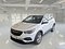 preview Opel Grandland X #0
