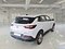 preview Opel Grandland X #1