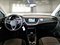 preview Opel Grandland X #2